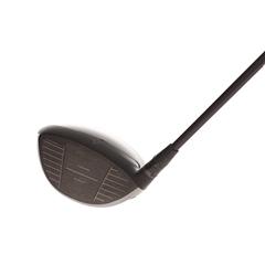 Callaway Paradym X Graphite Mens Right Hand Driver 10.5* Stiff - Tensei White AV 65 - Image 6