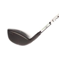 TaylorMade Stealth2 Graphite Mens Right Hand Fairway 3 Wood 15* Regular - Fujikura Ventus Red TR HB 5-R - Image 3