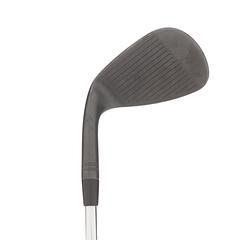 Callaway Opus SP Steel Mens Right Hand Gap Wedge 52* 10 Bounce S Grind Stiff - Dynamic Gold S200 - Image 2