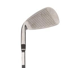 Wilson Di6 Graphite Mens Right Hand 6 Iron Soft Regular - UST Nanotech - Image 2