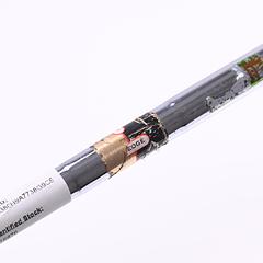 Titleist Vokey SM4 Sand Wedge / 56 Degree / Wedge Flex Vokey Design Shaft - Image 4