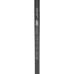 Wilson Di6 Graphite Mens Right Hand 6 Iron Soft Regular - UST Nanotech - Image 4