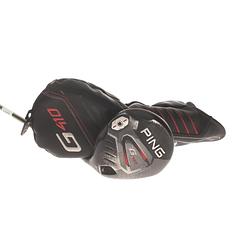 Ping G410 SFT Graphite Mens Right Hand Fairway 3 Wood 16* Extra Stiff - Aldila HM-2000 Tour 85 - Image 7