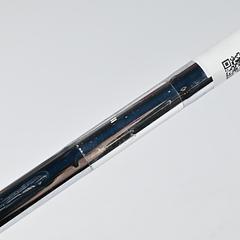 Titleist Vokey SM8 Sand Wedge / 54 Degree / Wedge Flex Steel Shaft - Image 4