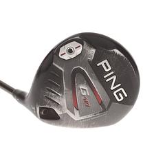 Ping G410 SFT Graphite Mens Right Hand Fairway 3 Wood 16* Extra Stiff - Aldila HM-2000 Tour 85 - Image 6