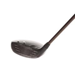 Ping G410 SFT Graphite Mens Right Hand Fairway 3 Wood 16* Extra Stiff - Aldila HM-2000 Tour 85 - Image 4