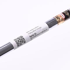 Titleist Vokey SM4 Sand Wedge / 56 Degree / Wedge Flex Vokey Design Shaft - Image 5