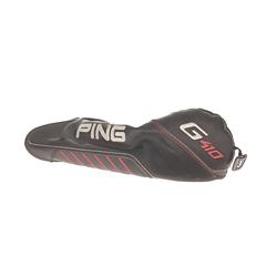 Ping G410 SFT Graphite Mens Right Hand Fairway 3 Wood 16* Extra Stiff - Aldila HM-2000 Tour 85 - Image 1