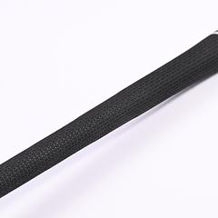 Titleist Vokey SM10 Sand Wedge / 54 Degree / Wedge Flex Titleist Vokey SM10 - Image 6