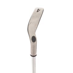 Callaway Hawk Eye Ti Steel Mens Right Hand 4 Iron Stiff - Callaway - Image 3