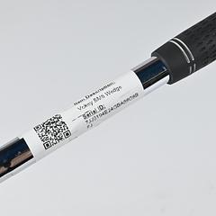 Titleist Vokey SM8 Sand Wedge / 54 Degree / Wedge Flex Steel Shaft - Image 5