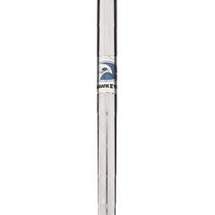 Callaway Hawk Eye Ti Steel Mens Right Hand 3 Iron Stiff - Callaway - Image 4