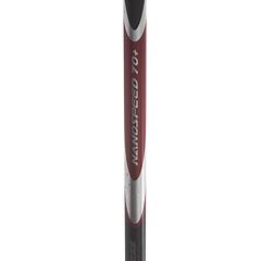 Yonex Nanospeed i Graphite Mens Right Hand Irons 5-SW Stiff - Image 5