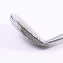 Titleist Vokey SM4 Sand Wedge / 56 Degree / Wedge Flex Vokey Design Shaft - Image 3