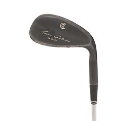 Cleveland Tour Action 900 Steel Mens Right Hand Sand Wedge 54* Wedge - Dynamic Gold - Image 1