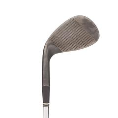 Cleveland Tour Action 900 Steel Mens Right Hand Sand Wedge 54* Wedge - Dynamic Gold - Image 2