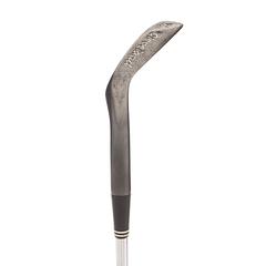 Cleveland Tour Action 900 Steel Mens Right Hand Sand Wedge 54* Wedge - Dynamic Gold - Image 3