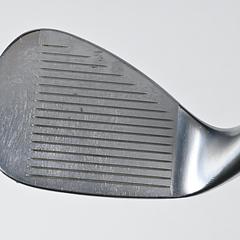 Titleist Vokey SM8 Sand Wedge / 54 Degree / Wedge Flex Steel Shaft - Image 2