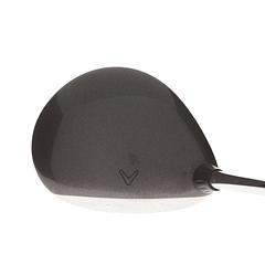 Callaway Big Bertha 2004 Steel Mens Right Hand Fairway 5 Wood 19* Uniflex - Callaway - Image 7