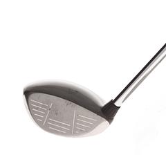 Callaway Big Bertha 2004 Steel Mens Right Hand Fairway 5 Wood 19* Uniflex - Callaway - Image 1