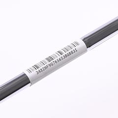 Titleist Vokey SM10 Sand Wedge / 54 Degree / Wedge Flex Titleist Vokey SM10 - Image 5