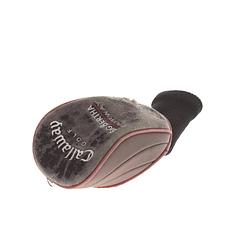 Callaway Big Bertha 2004 Steel Mens Right Hand Fairway 5 Wood 19* Uniflex - Callaway - Image 4