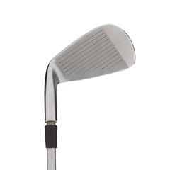 Mizuno MP-H5 Steel Mens Right Hand 4 Iron 24* Regular - KBS Tour C-Taper Lite 105 - Image 2