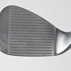 Ping S159 Pitching Wedge / 48 Degree / Blue Dot / Regular Flex N.S.PRO Modus3 - Image 2
