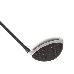 TaylorMade Sim2 Graphite Mens Left Hand Driver 9* Stiff - Tensei AV Blue Series 60 - Image 5