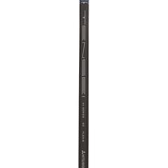 TaylorMade Sim2 Graphite Mens Left Hand Driver 9* Stiff - Tensei AV Blue Series 60 - Image 6