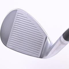 Titleist Vokey SM10 Sand Wedge / 54 Degree / Wedge Flex Titleist Vokey SM10 - Image 2