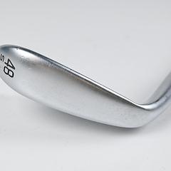Ping S159 Pitching Wedge / 48 Degree / Blue Dot / Regular Flex N.S.PRO Modus3 - Image 3