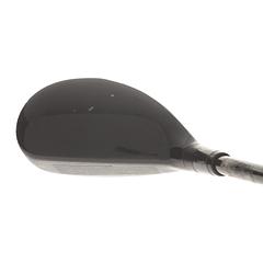 TaylorMade M1 2016 Graphite Mens Right Hand 3 Hybrid 19* Stiff - Fujikura Pro 80H - Image 2