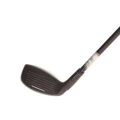 TaylorMade M1 2016 Graphite Mens Right Hand 3 Hybrid 19* Stiff - Fujikura Pro 80H - Image 3