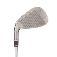 TaylorMade M2 2017 Steel Mens Right Hand 9 Iron 38* Regular - REAX 88 - Image 2