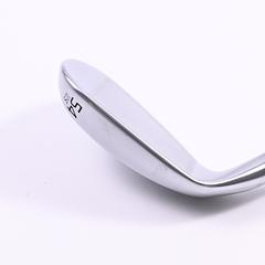 Titleist Vokey SM10 Sand Wedge / 54 Degree / Wedge Flex Titleist Vokey SM10 - Image 3