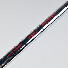 Ping S159 Pitching Wedge / 48 Degree / Blue Dot / Regular Flex N.S.PRO Modus3 - Image 4