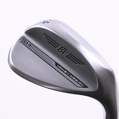 Titleist Vokey SM10 Sand Wedge / 54 Degree / Wedge Flex Titleist Vokey SM10 - Image 1
