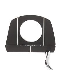 Ping Tyne G 2023 Mens Right Hand Putter 34" Mallet - Golf Pride - Image 2