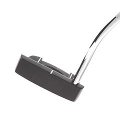 Ping Tyne G 2023 Mens Right Hand Putter 34" Mallet - Golf Pride - Image 3