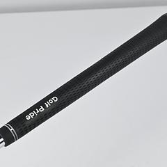 Titleist Vokey SM8 Sand Wedge / 54 Degree / Wedge Flex Steel Shaft - Image 6