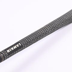 Titleist Vokey SM4 Sand Wedge / 56 Degree / Wedge Flex Vokey Design Shaft - Image 6