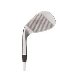 Ping S159 Steel Mens Right Hand Lob Wedge Red Dot 60* 1* Flat 10 Bounce S Grind Regular - Nippon N.S Pro Modus3 Tour 105 - Image 2