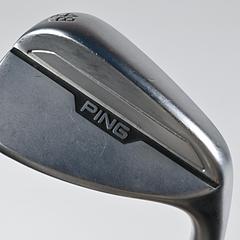 Ping S159 Pitching Wedge / 48 Degree / Blue Dot / Regular Flex N.S.PRO Modus3 - Image 1