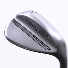 Titleist Vokey SM10 Sand Wedge / 54 Degree / Wedge Flex Titleist Vokey SM10 - Image 1