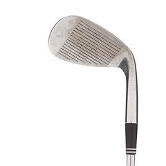 Cleveland CG14 Steel Mens Left Hand Sand Wedge 56* Wedge - Traction - Image 3