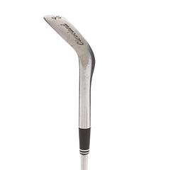 Cleveland CG14 Steel Mens Left Hand Sand Wedge 56* Wedge - Traction - Image 4