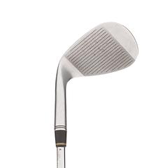 Ping Glide Forged Pro Steel Mens Right Hand Sand Wedge Red Dot 54* 1* Flat 10 Bounce S Grind Wedge - Ping Z-Z115 - Image 2