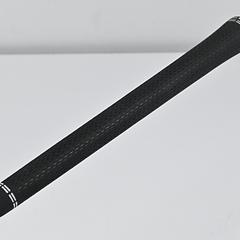 Ping S159 Pitching Wedge / 48 Degree / Blue Dot / Regular Flex N.S.PRO Modus3 - Image 6