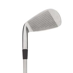 Mizuno MP-H5 Steel Mens Right Hand 3 Iron 21* Regular - KBS Tour C-Taper Lite 105 - Image 2